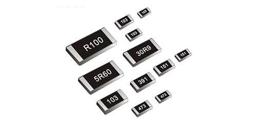 知識(shí)科普：貼片電阻的壽命有多長(zhǎng)？