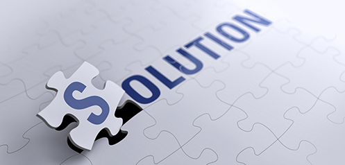 貼片電阻怎么識(shí)別阻值？